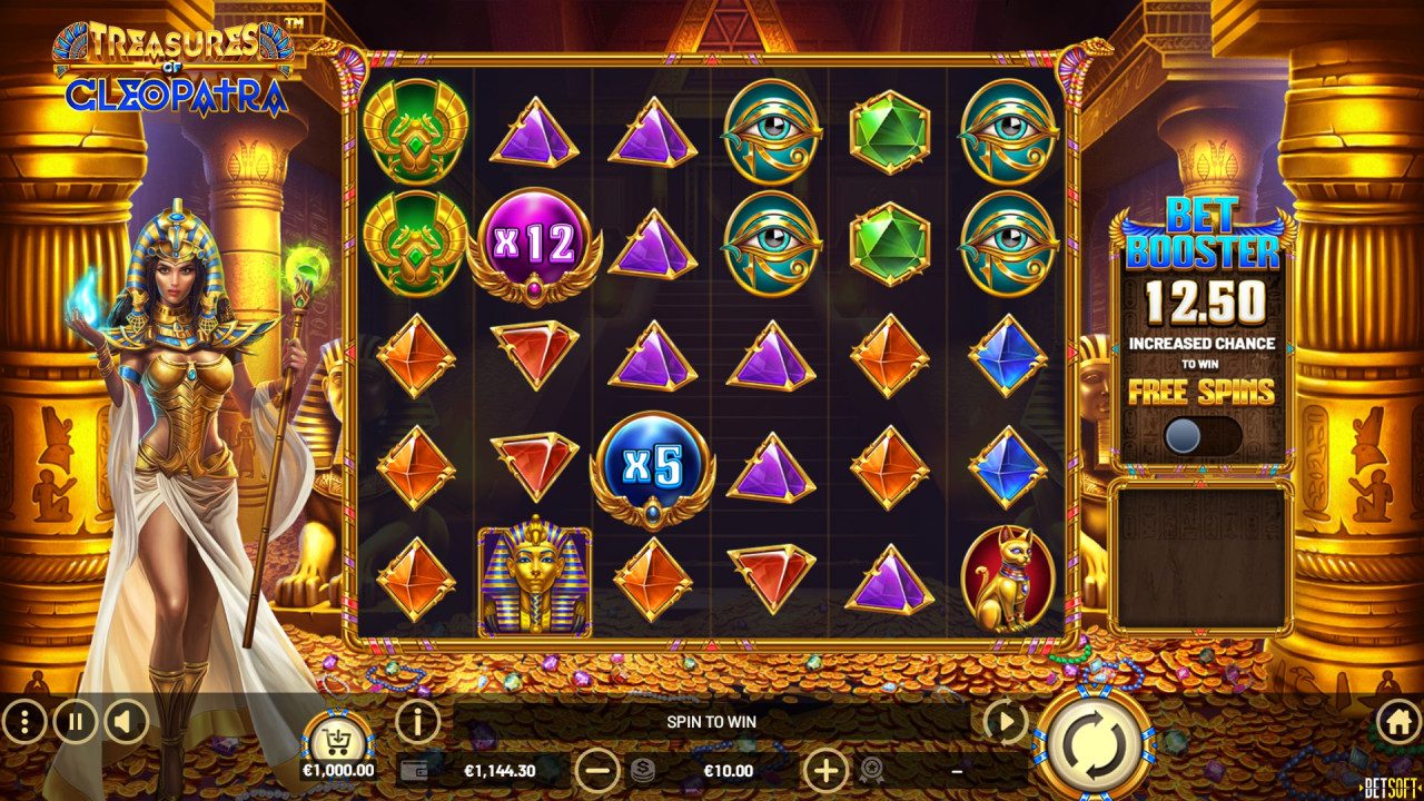 treasures_of_cleopatra