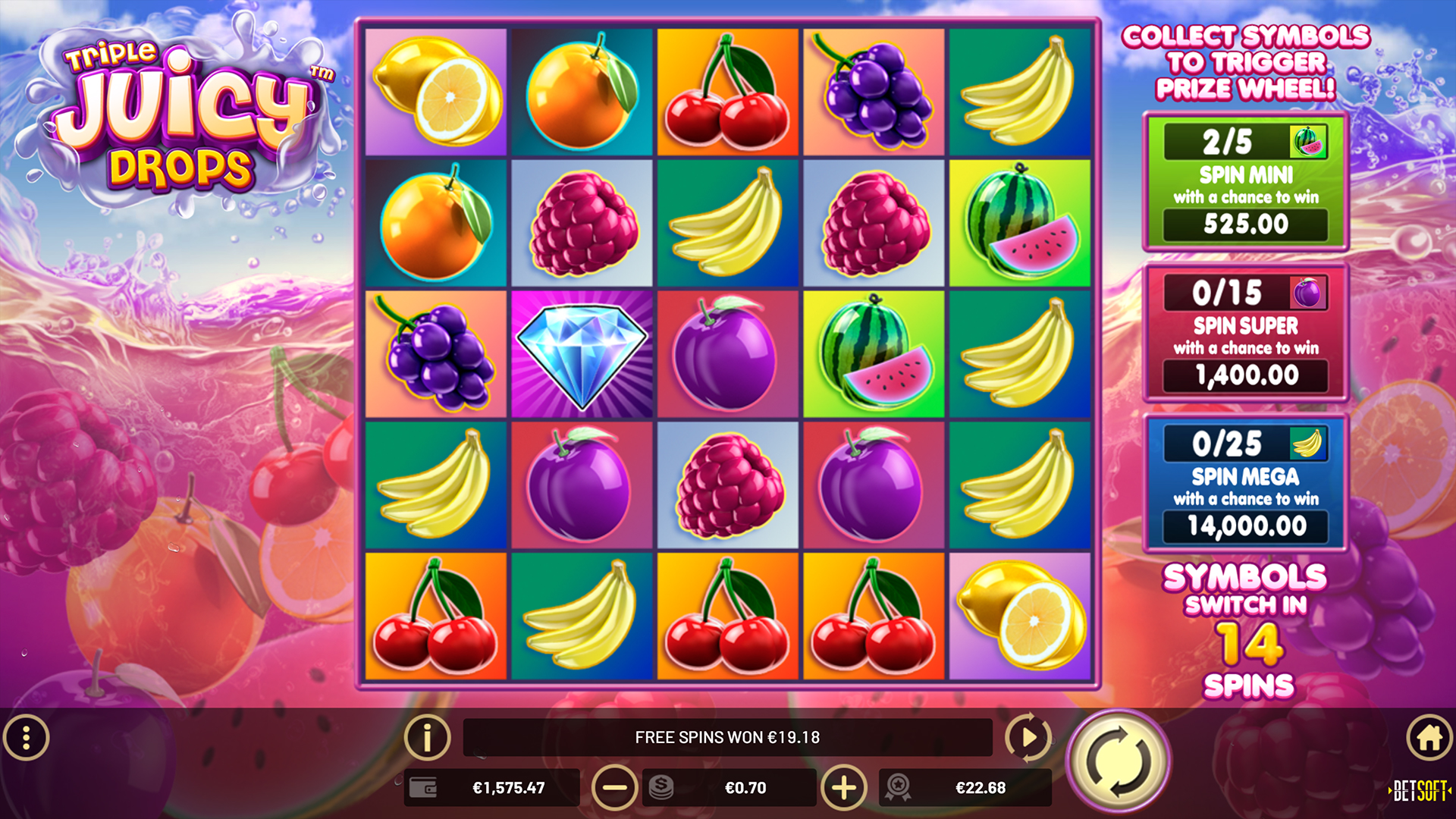 triple_juicy_drops