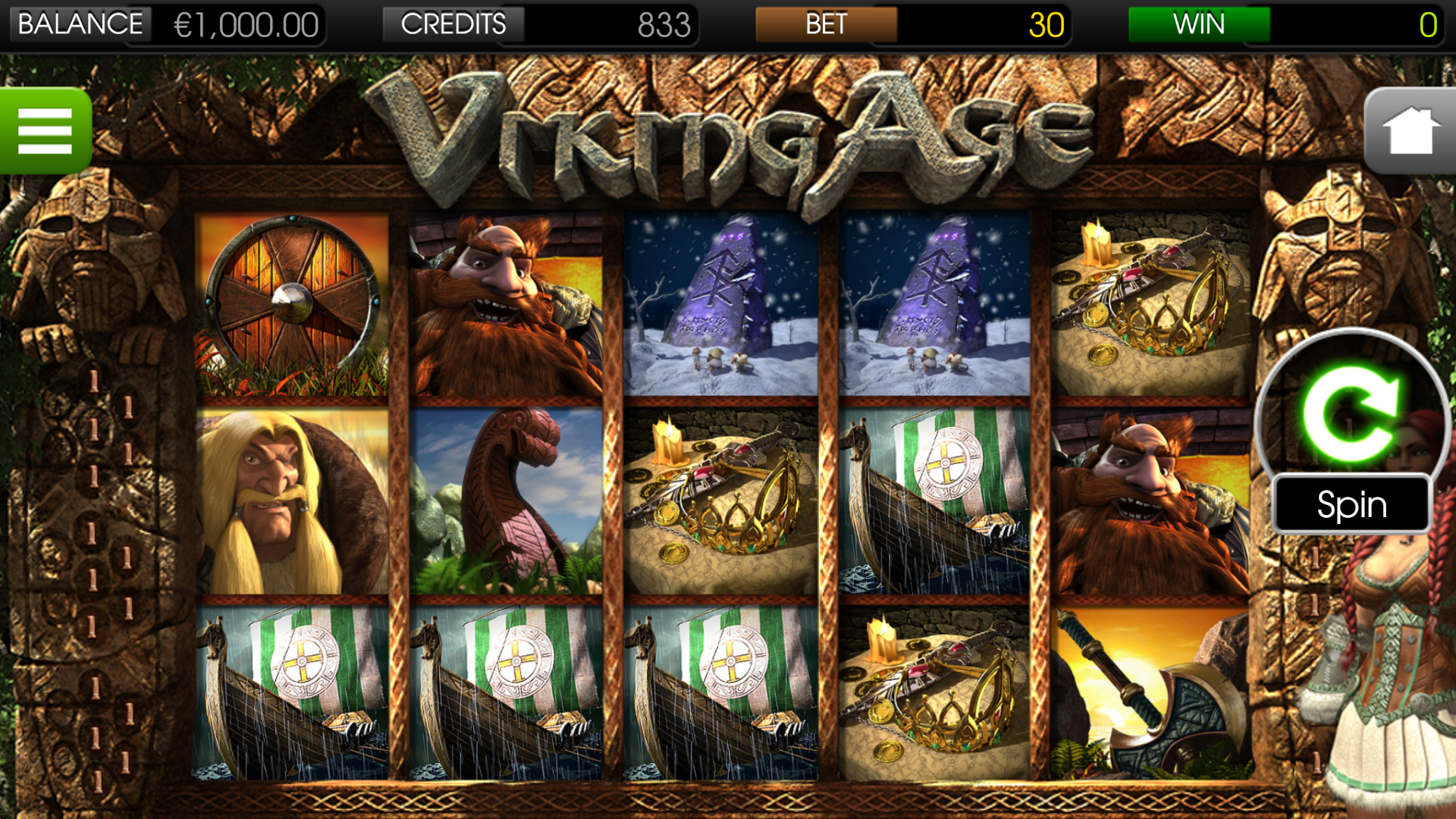 viking_age