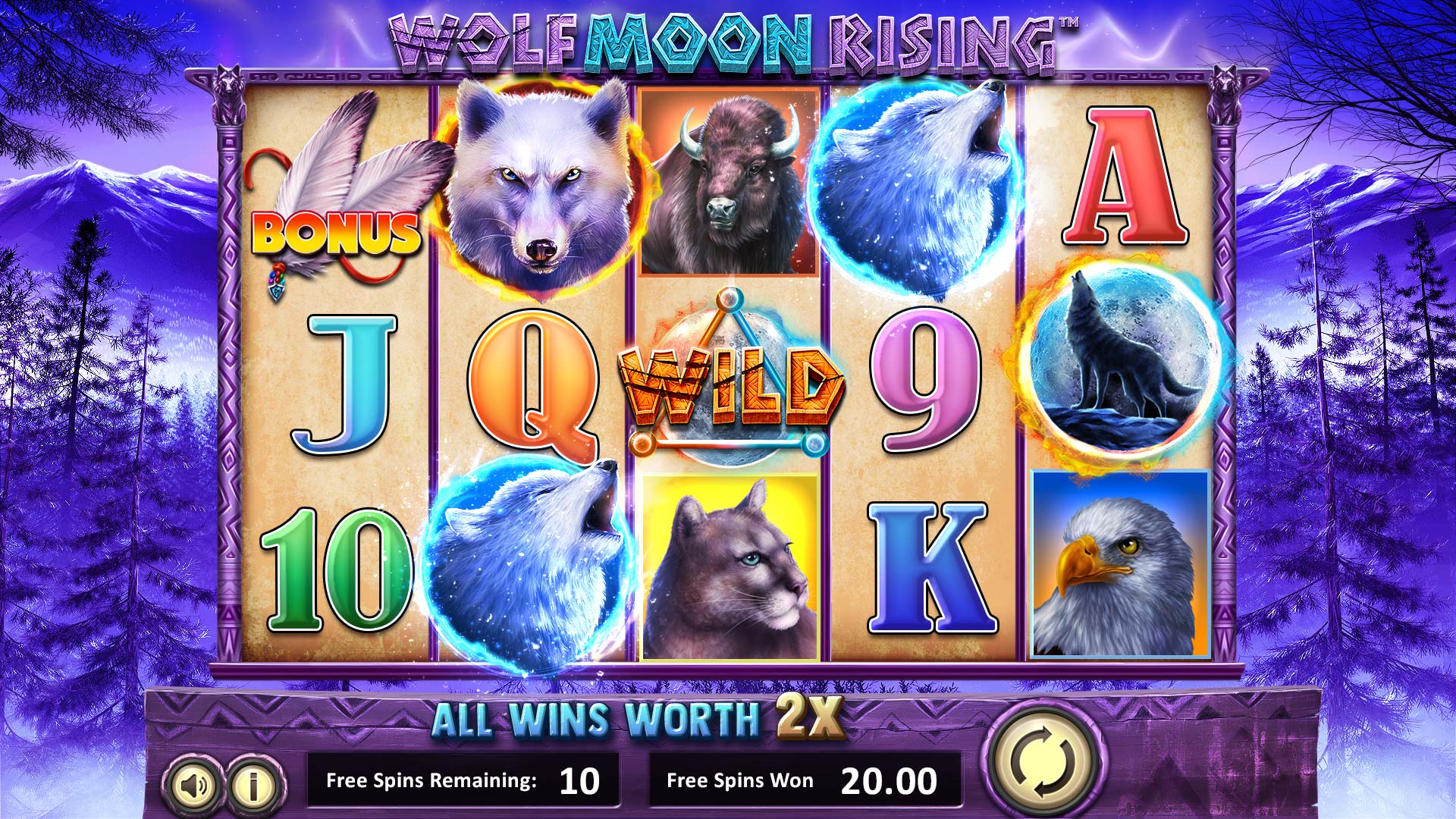 wolf_moon_rising