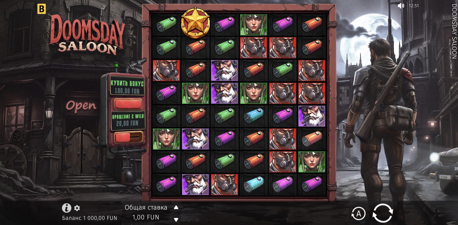 doomsday_saloon
