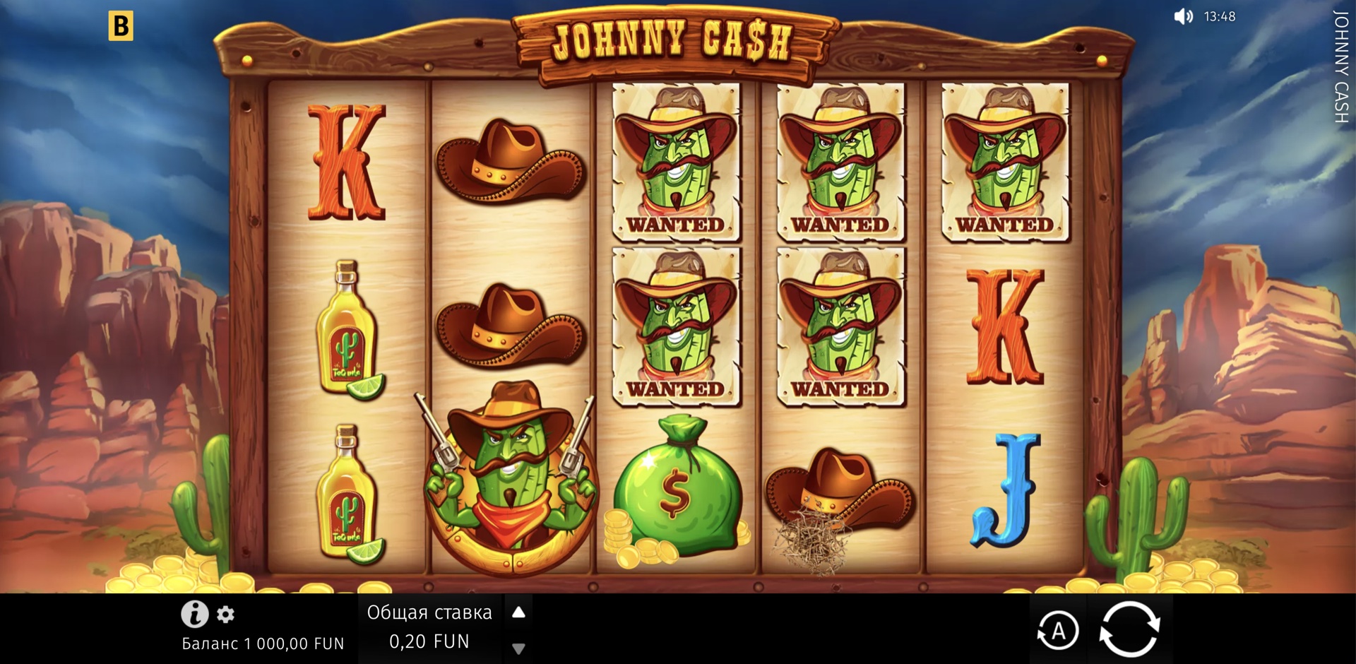 johnny_cash