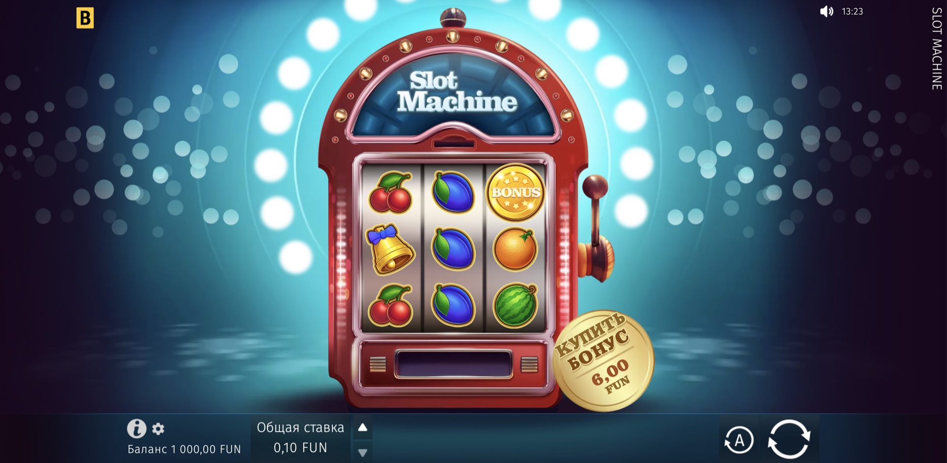 slot_machine