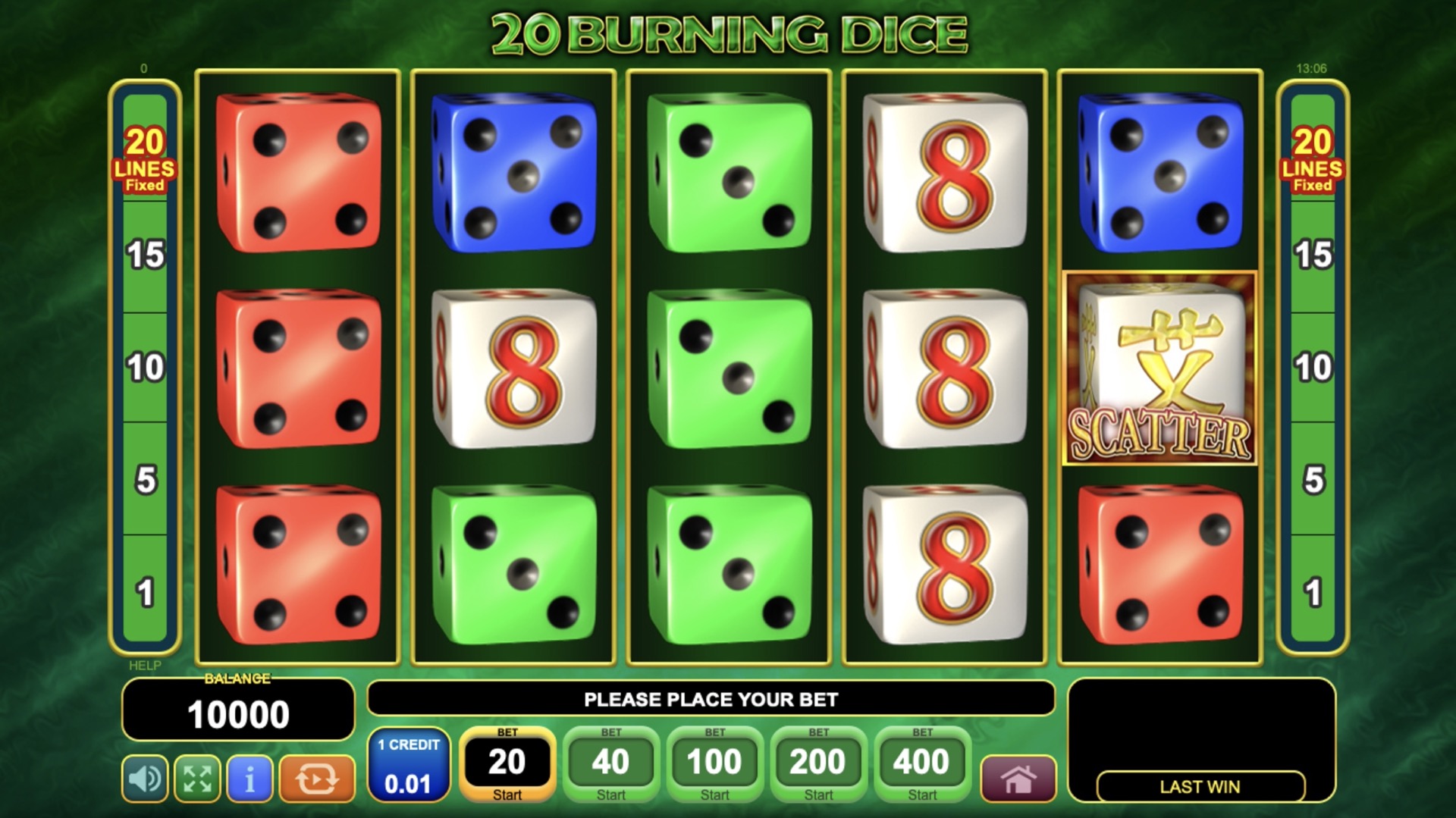 20_burning_dice