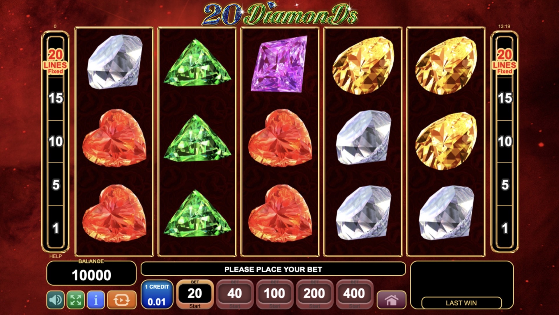 20_diamonds