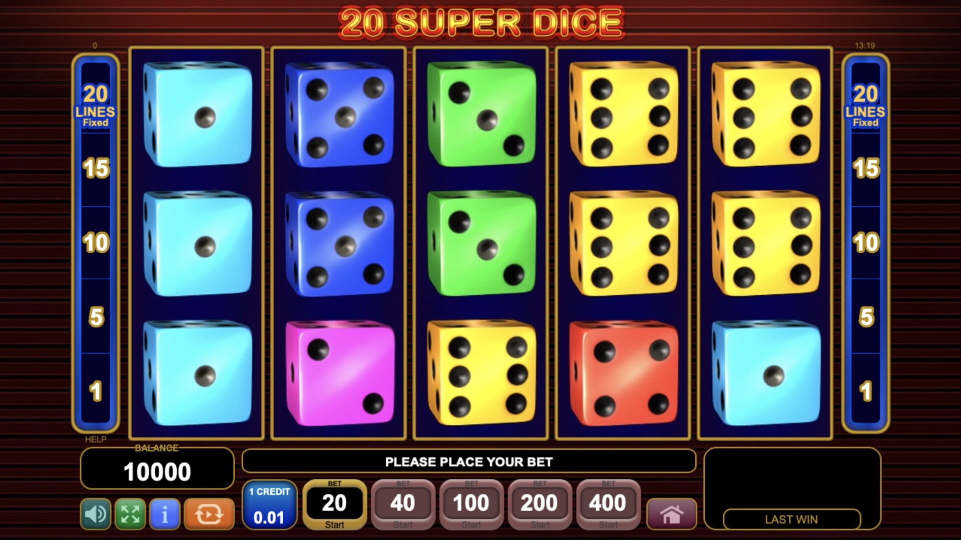 20_super_dice