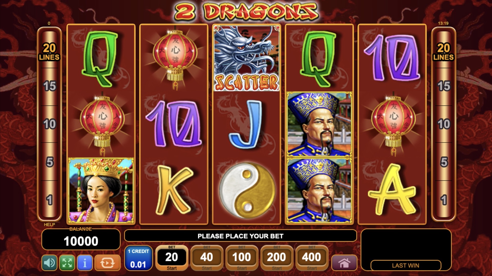 2_dragons