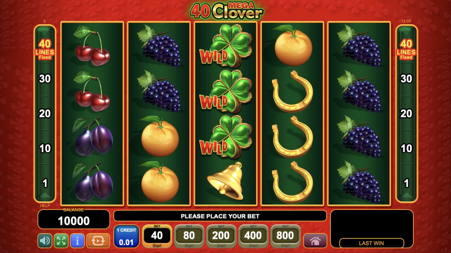 40_mega_clover