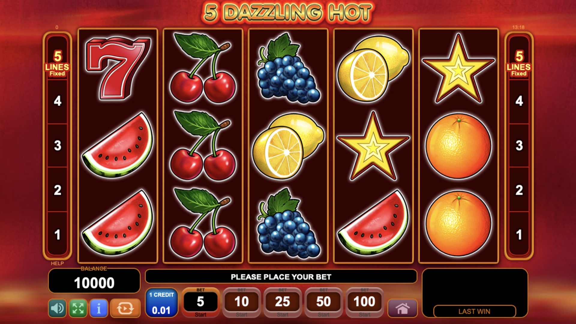 5_dazzling_hot