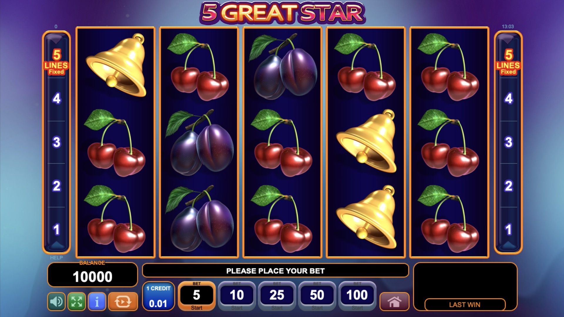 5_great_star