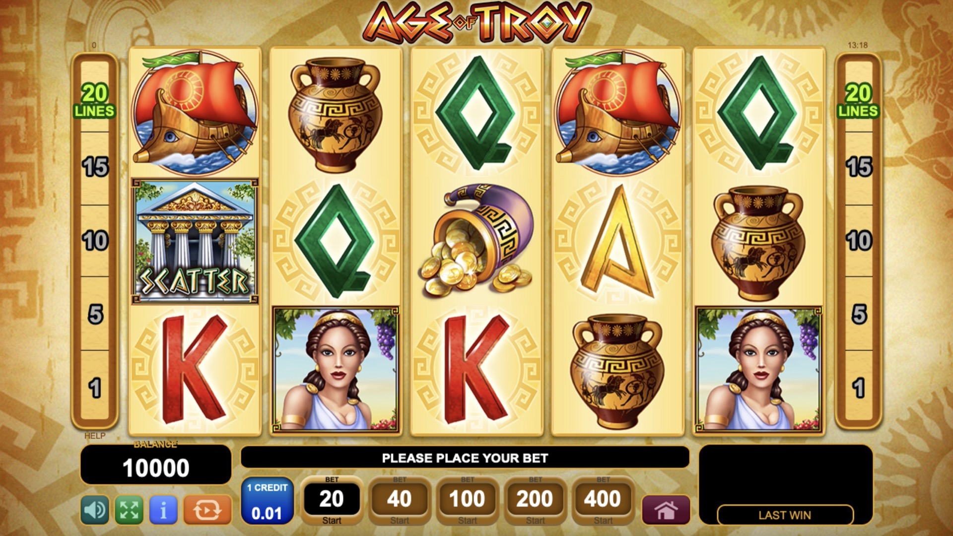 age_of_troy