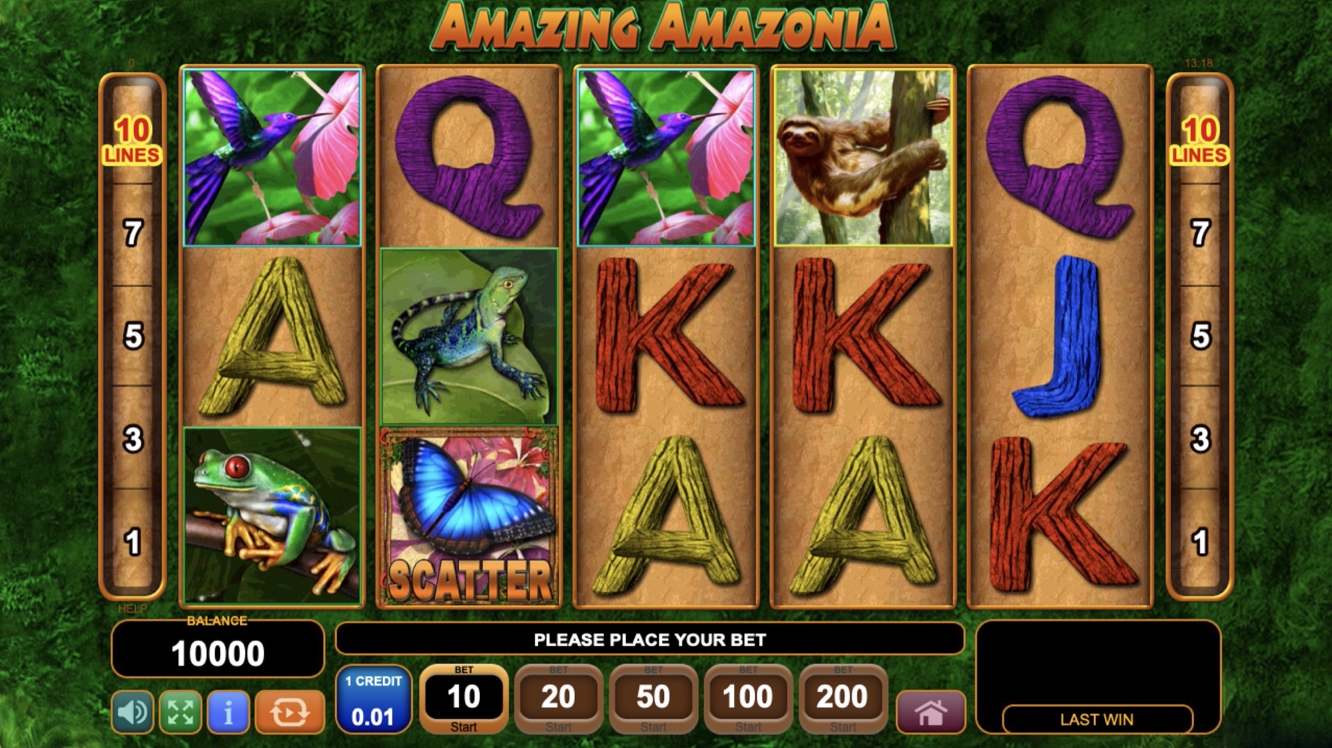 amazing_amazonia