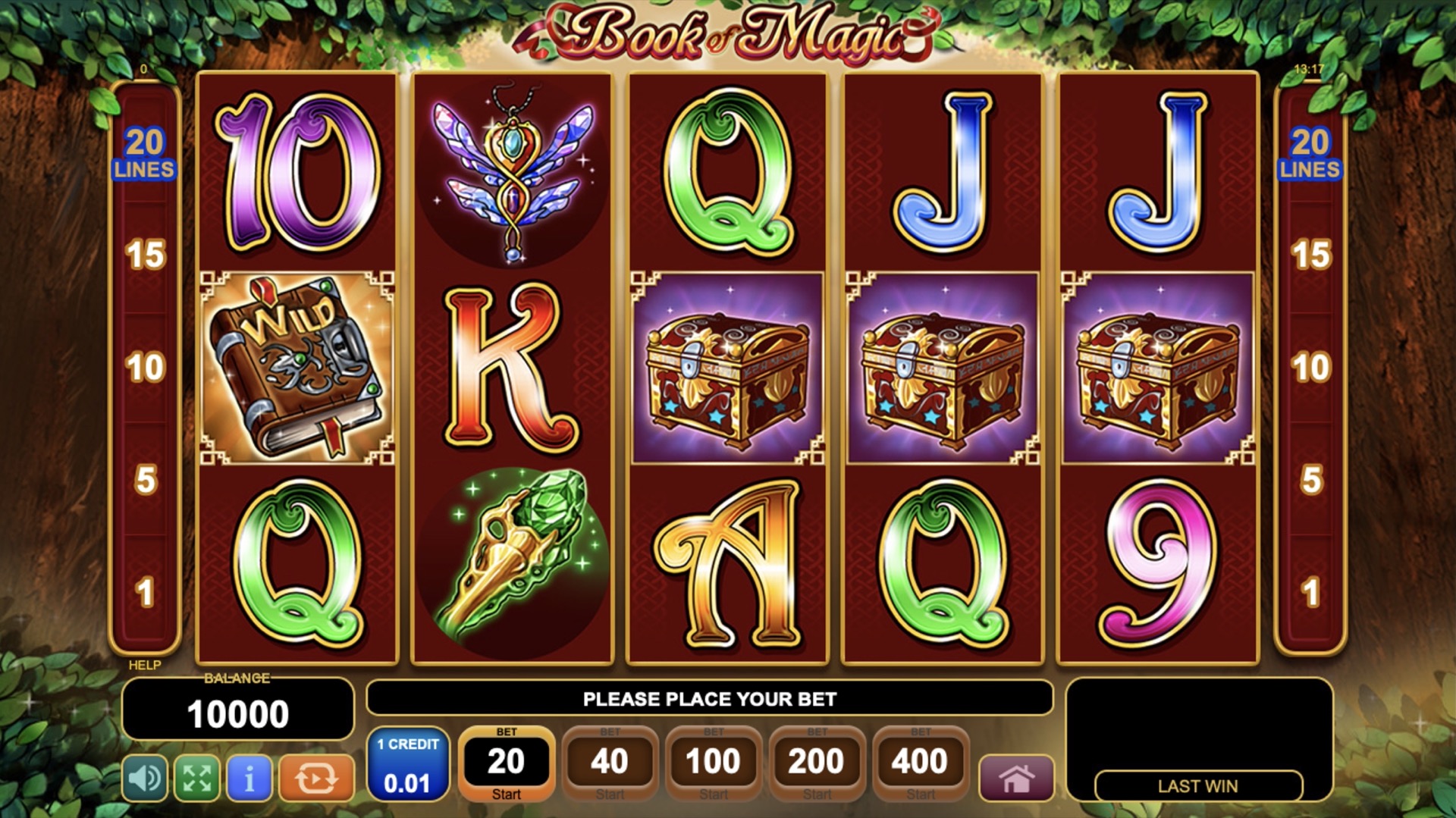 book_of_magic