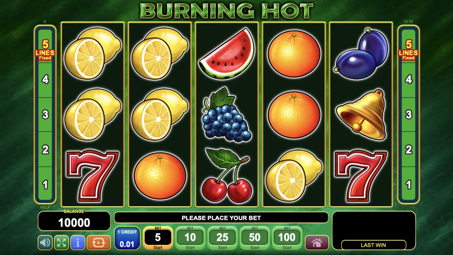 burning_hot