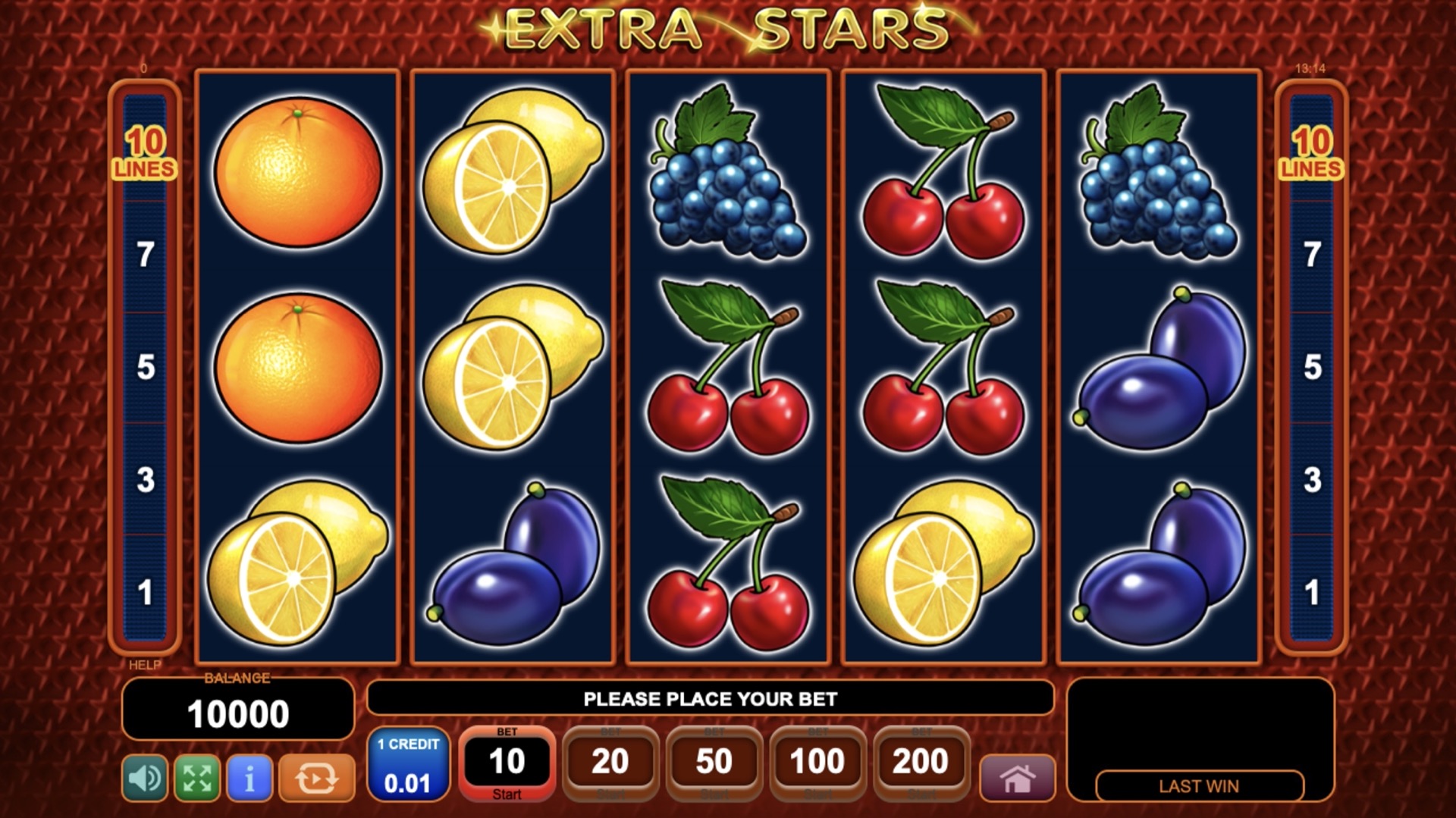 extra_stars