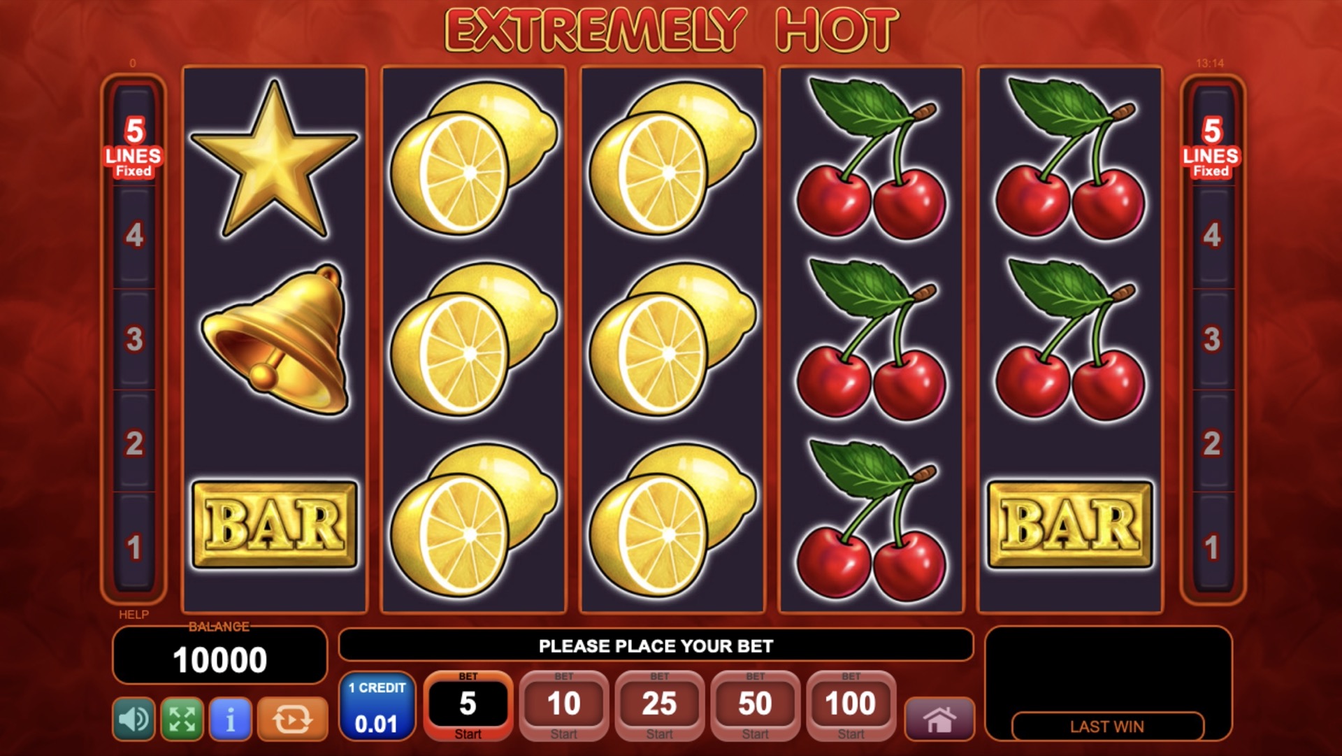 extremely_hot