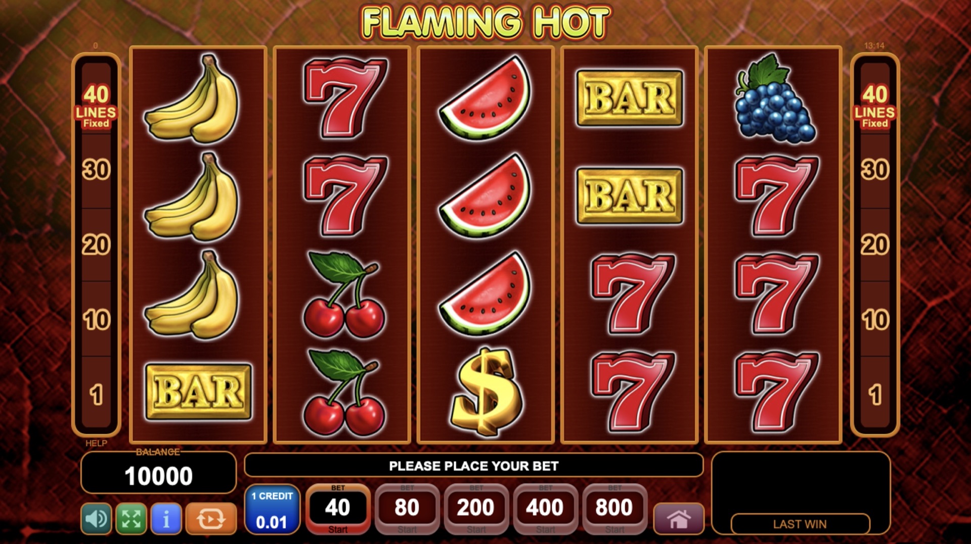flaming_hot