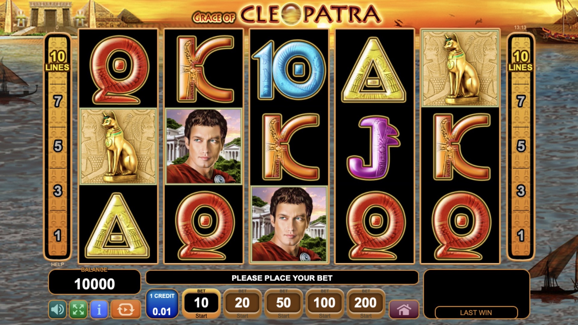 grace_of_cleopatra