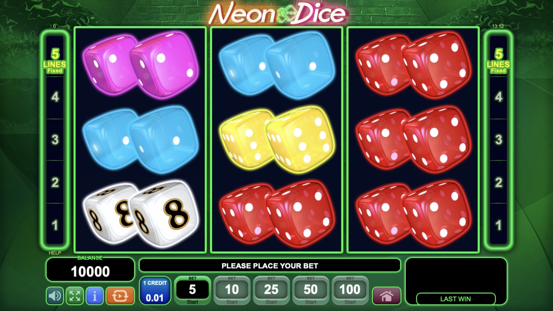 neon_dice