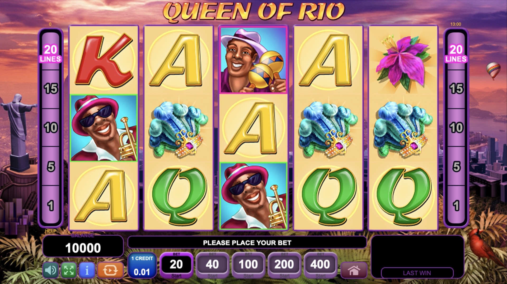 queen_of_rio