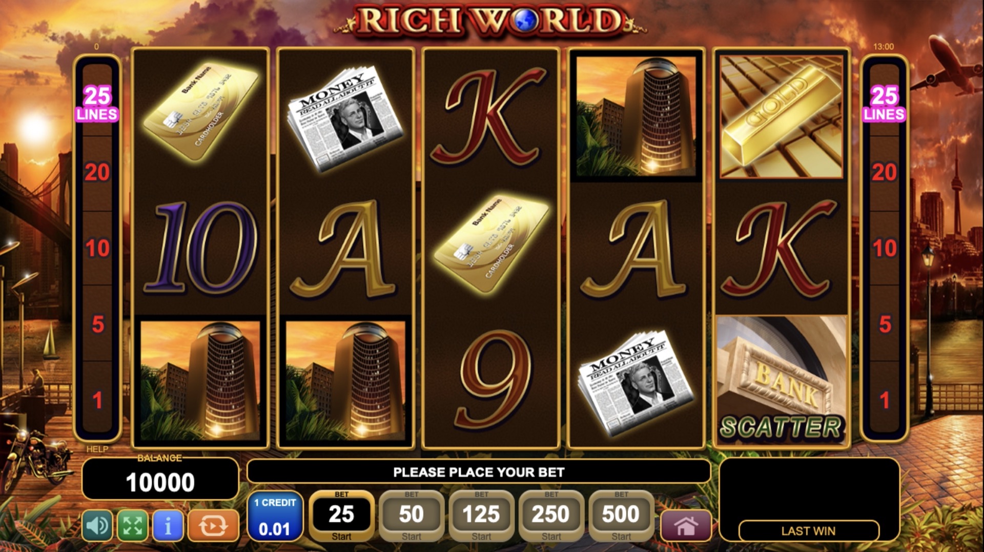 rich_world