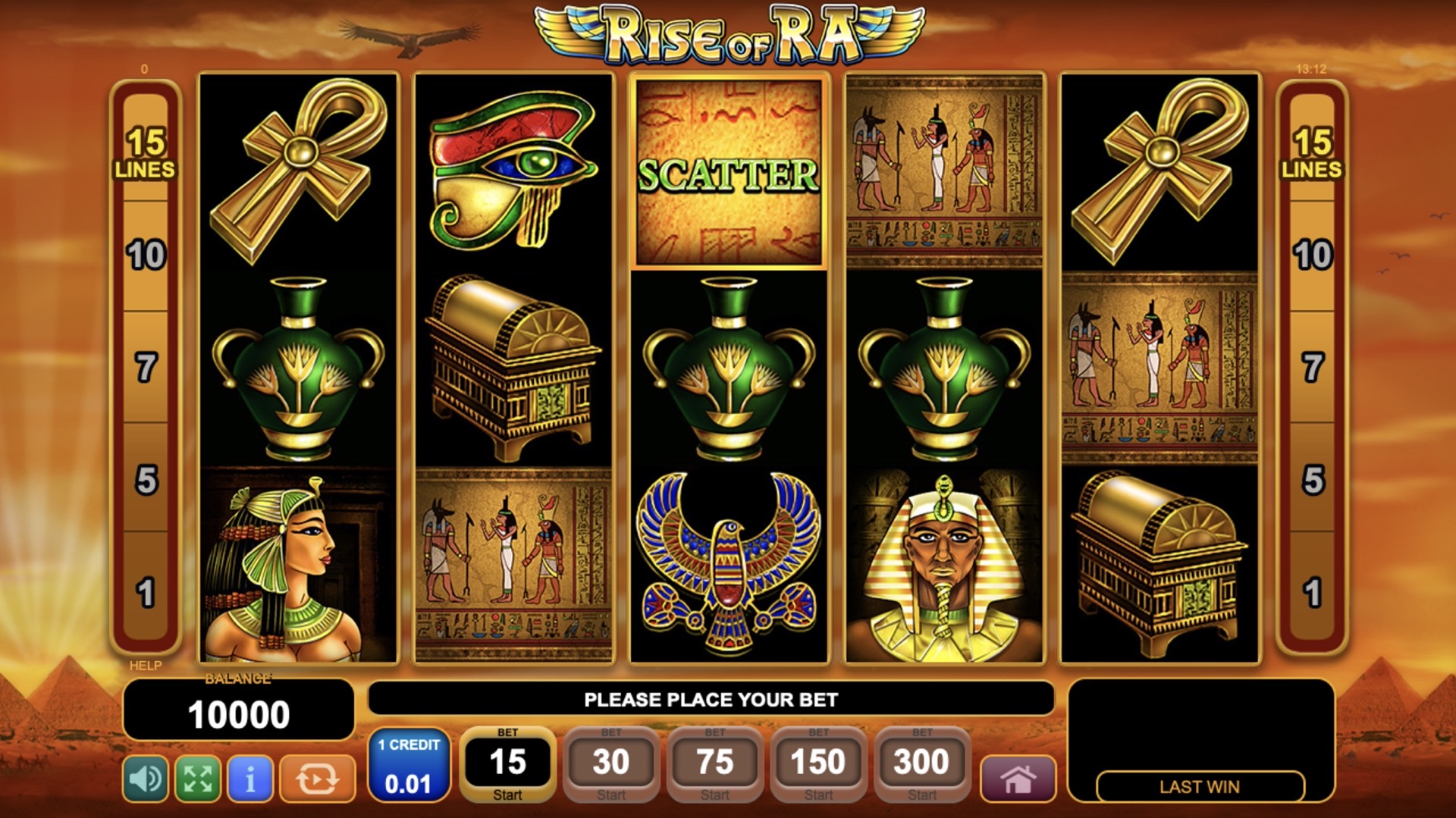 rise_of_ra