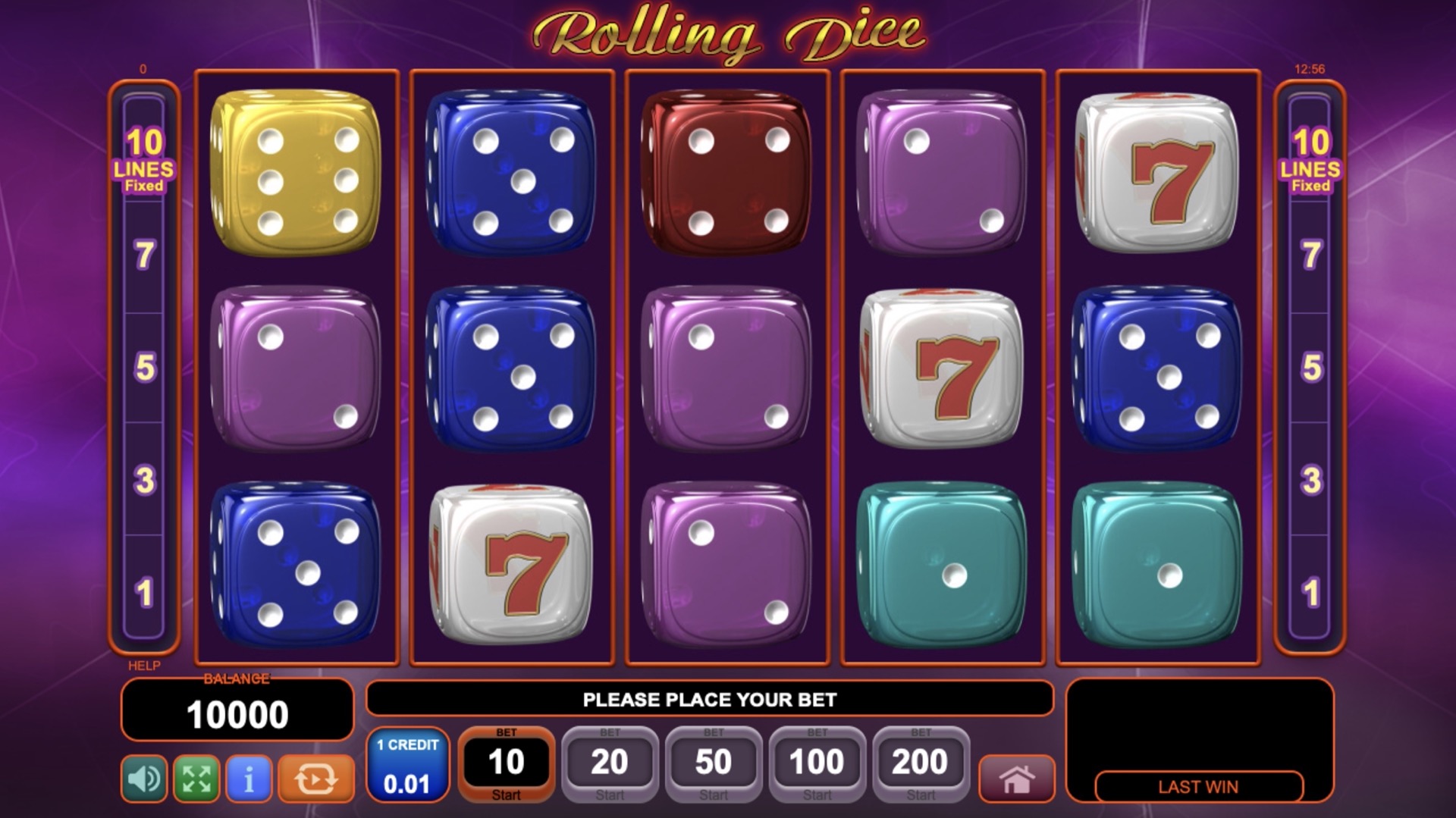 rolling_dice