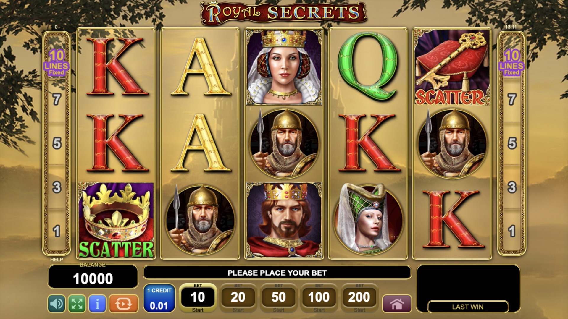 royal_secrets