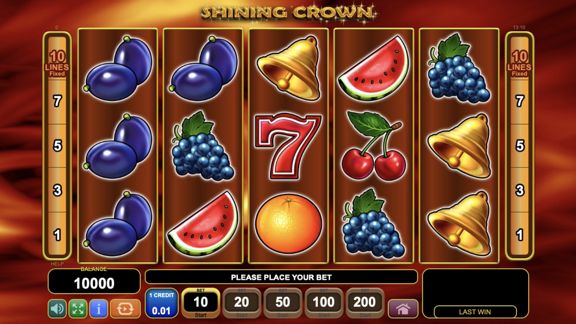 shining_crown