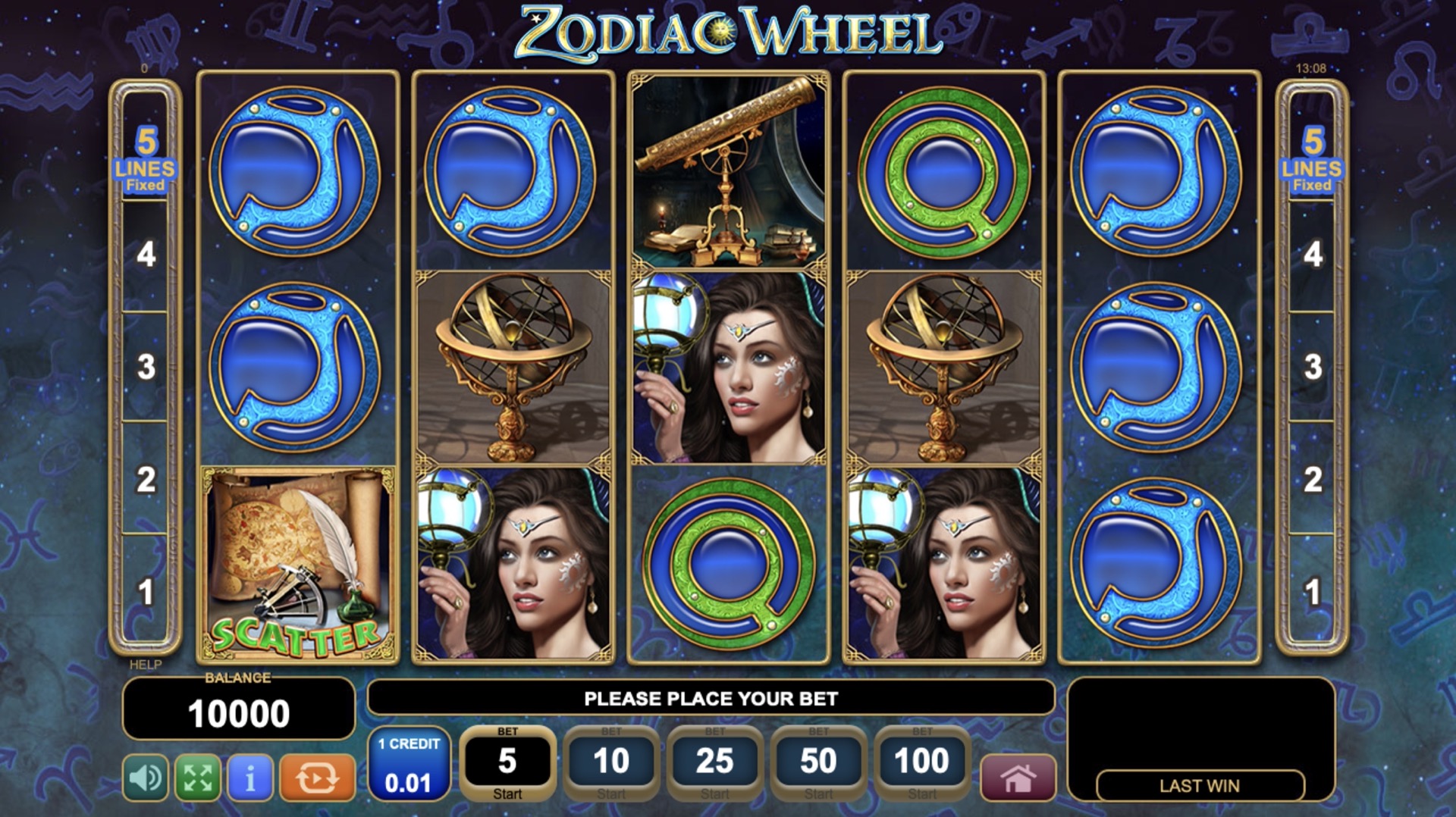 zodiac_wheel