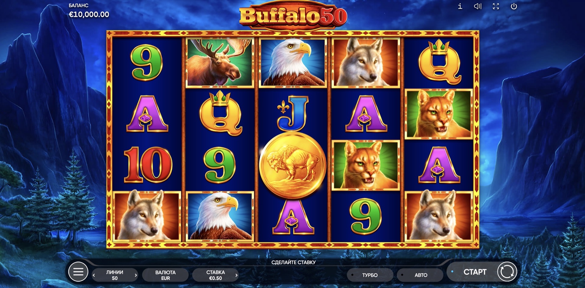 buffalo_50