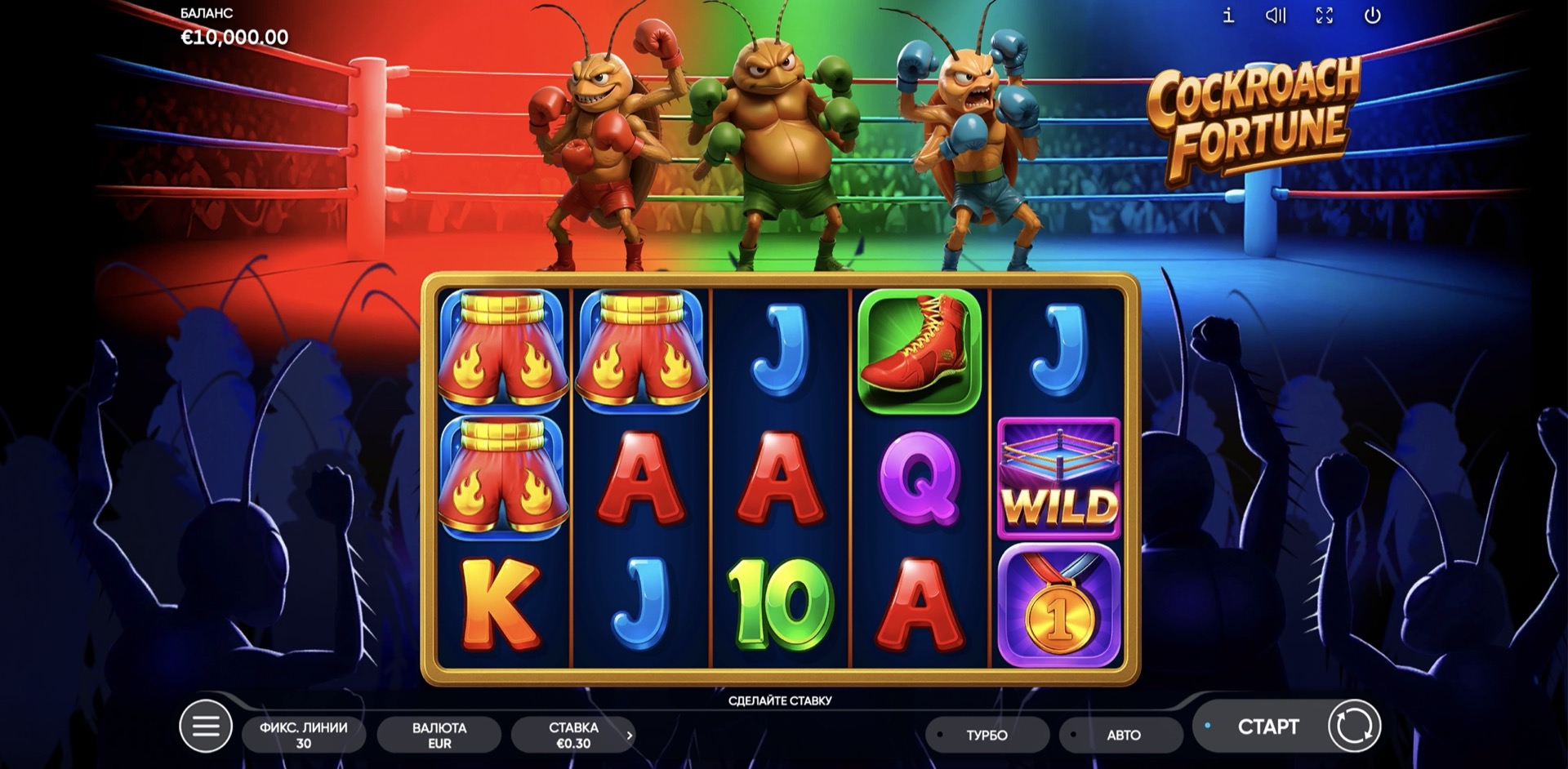cockroach_fortune