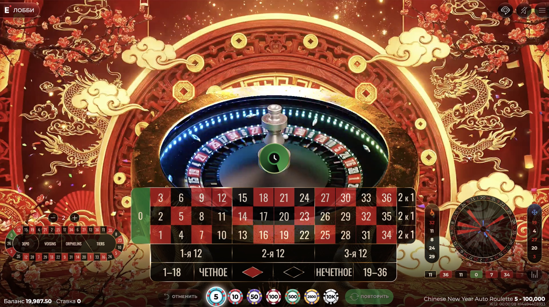 chinese_new_year_auto_roulette
