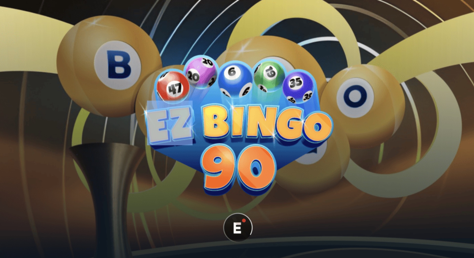 ez_bingo_90_brasileira