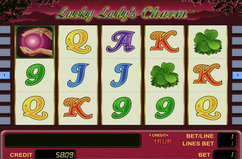 slot lucky_lady_charm lucky_lady_charm