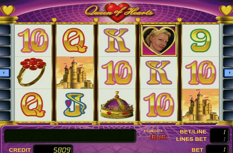 slot queen_of_hearts queen_of_hearts