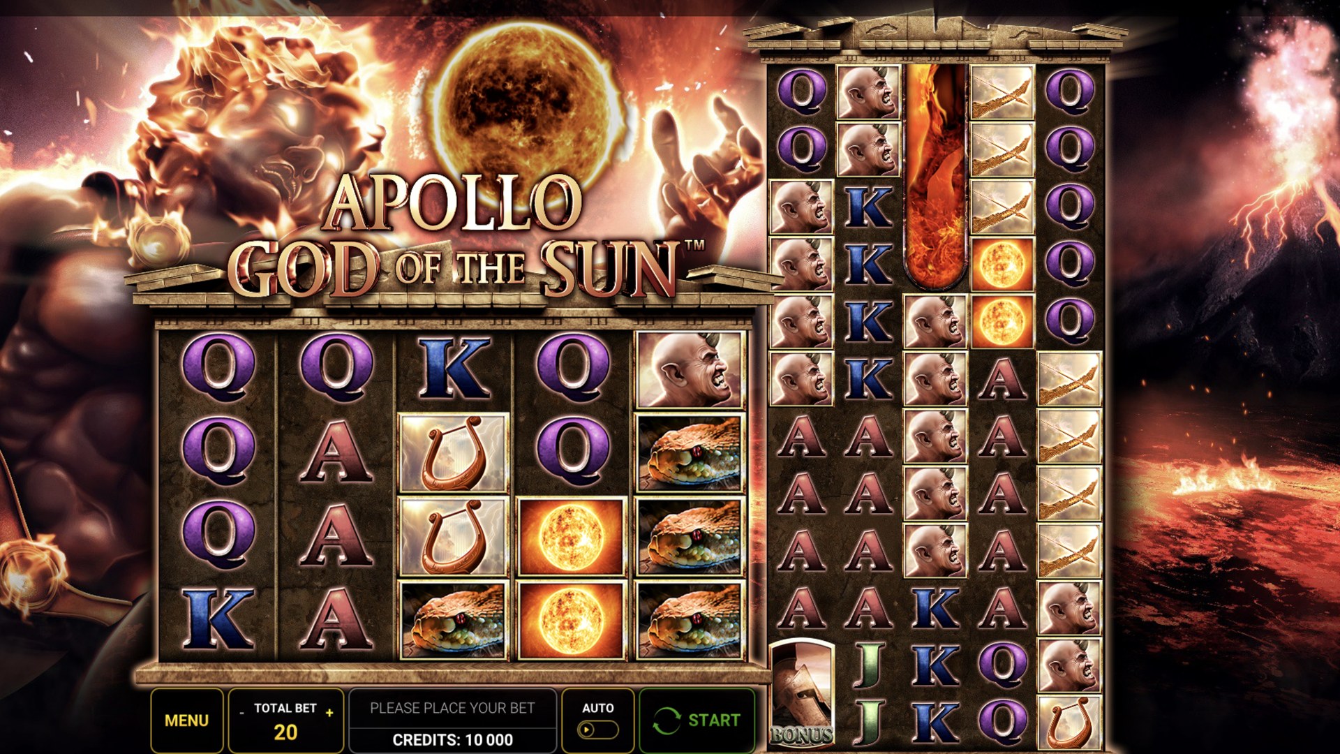apollo_god_of_the_sun