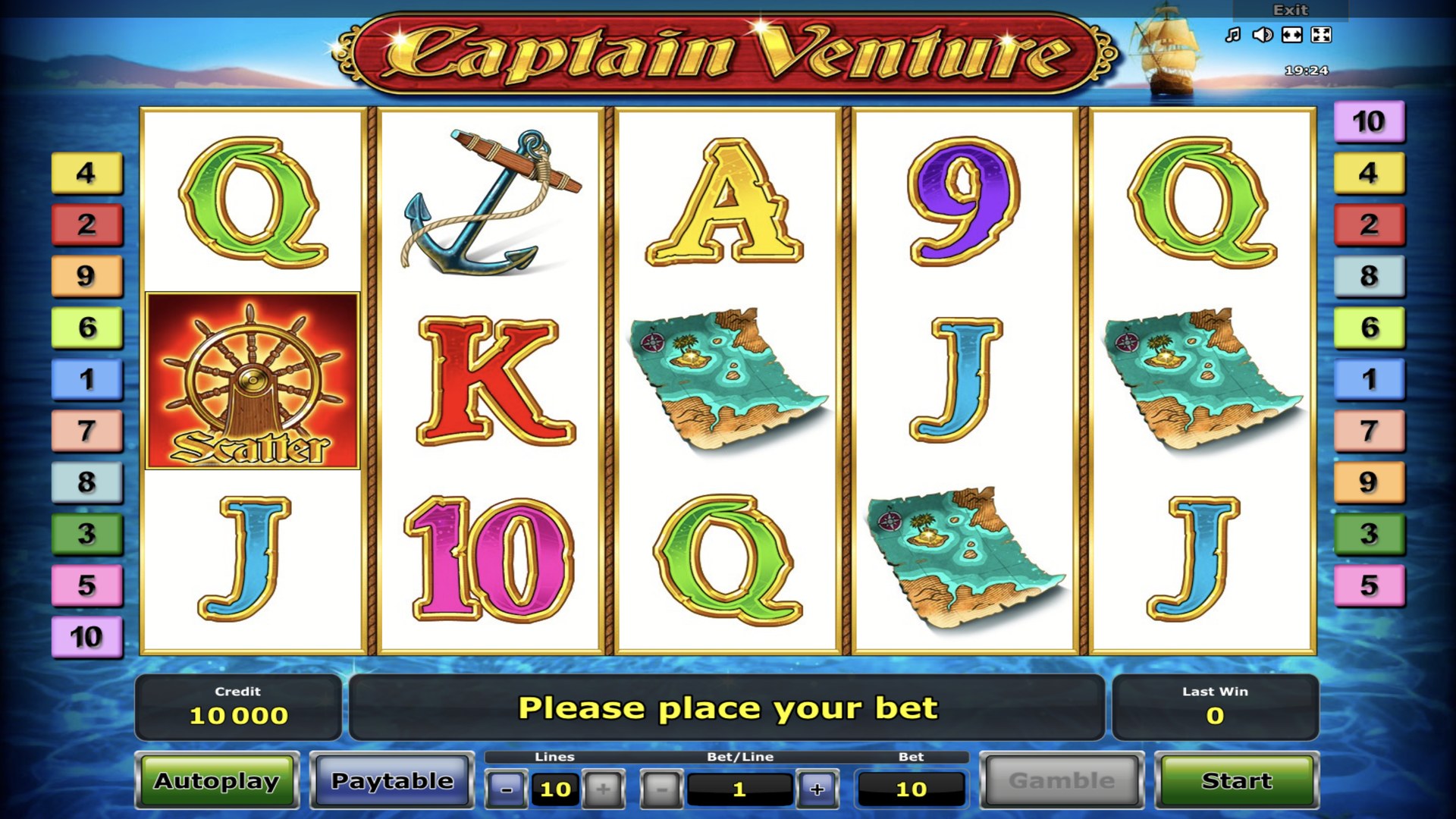 captain_venture