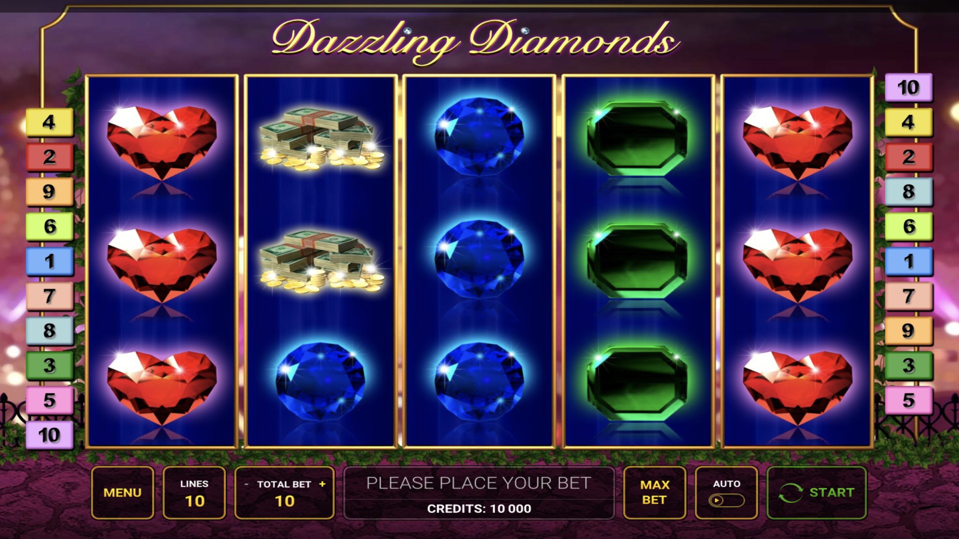 dazzling_diamonds