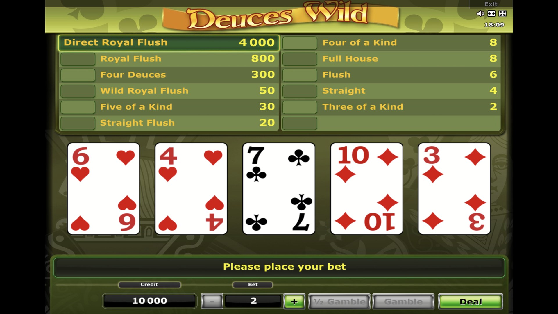 deuces_wilde