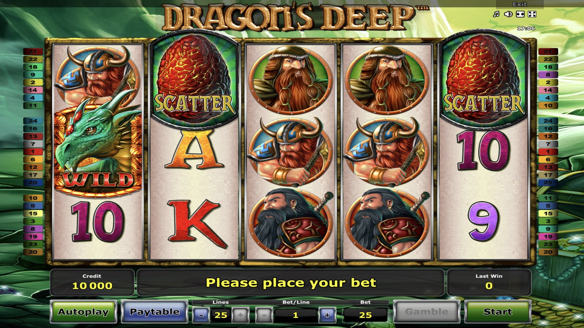 dragons_deep
