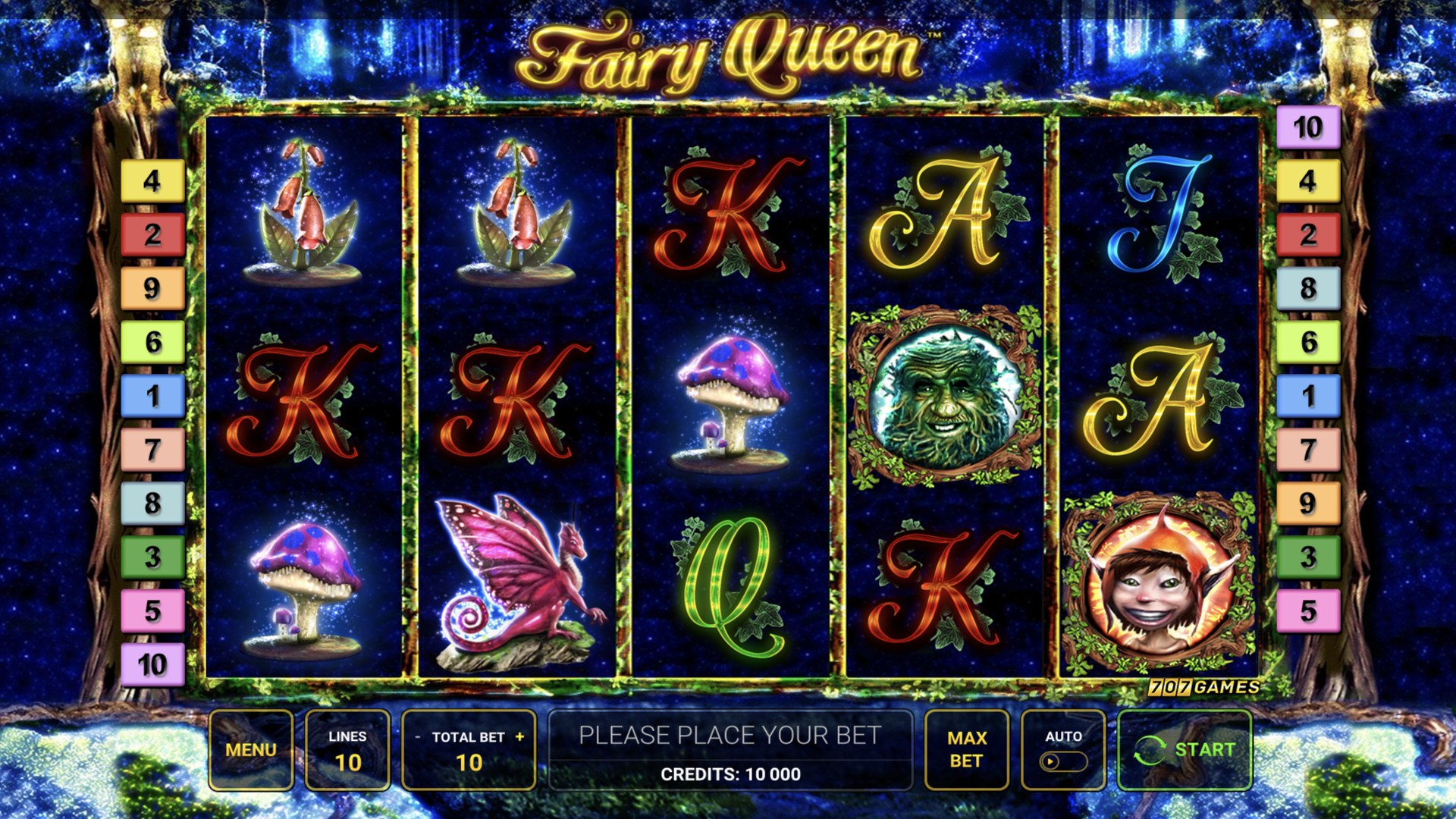 fairy_queen