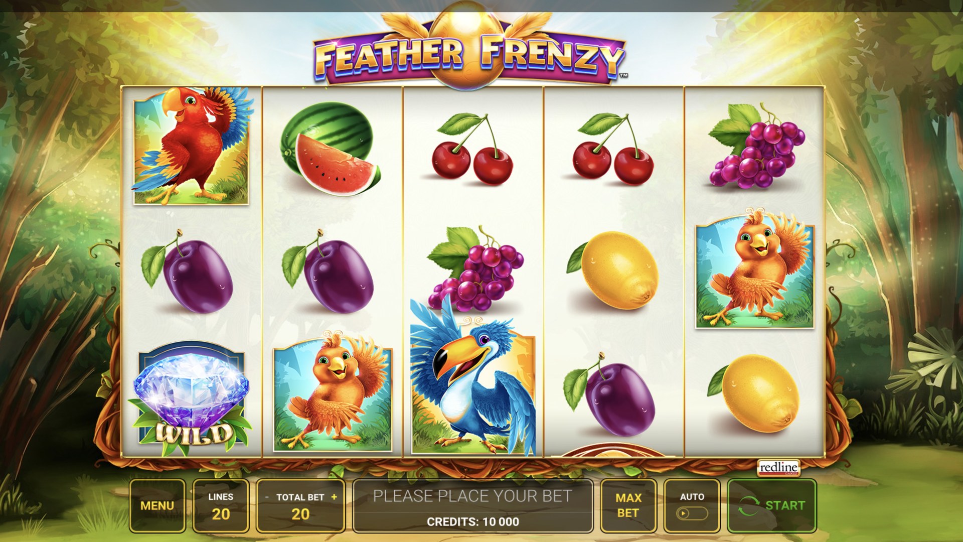 feather_frenzy