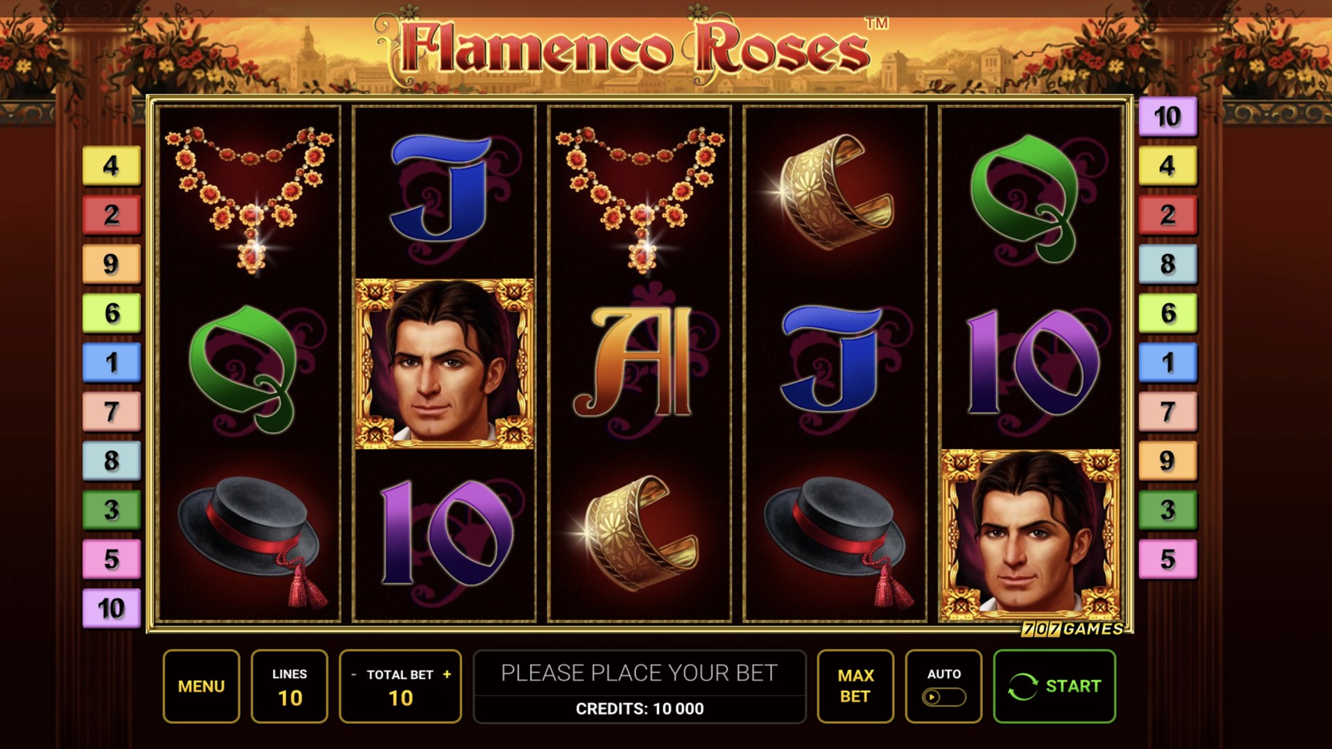 flamenco_roses