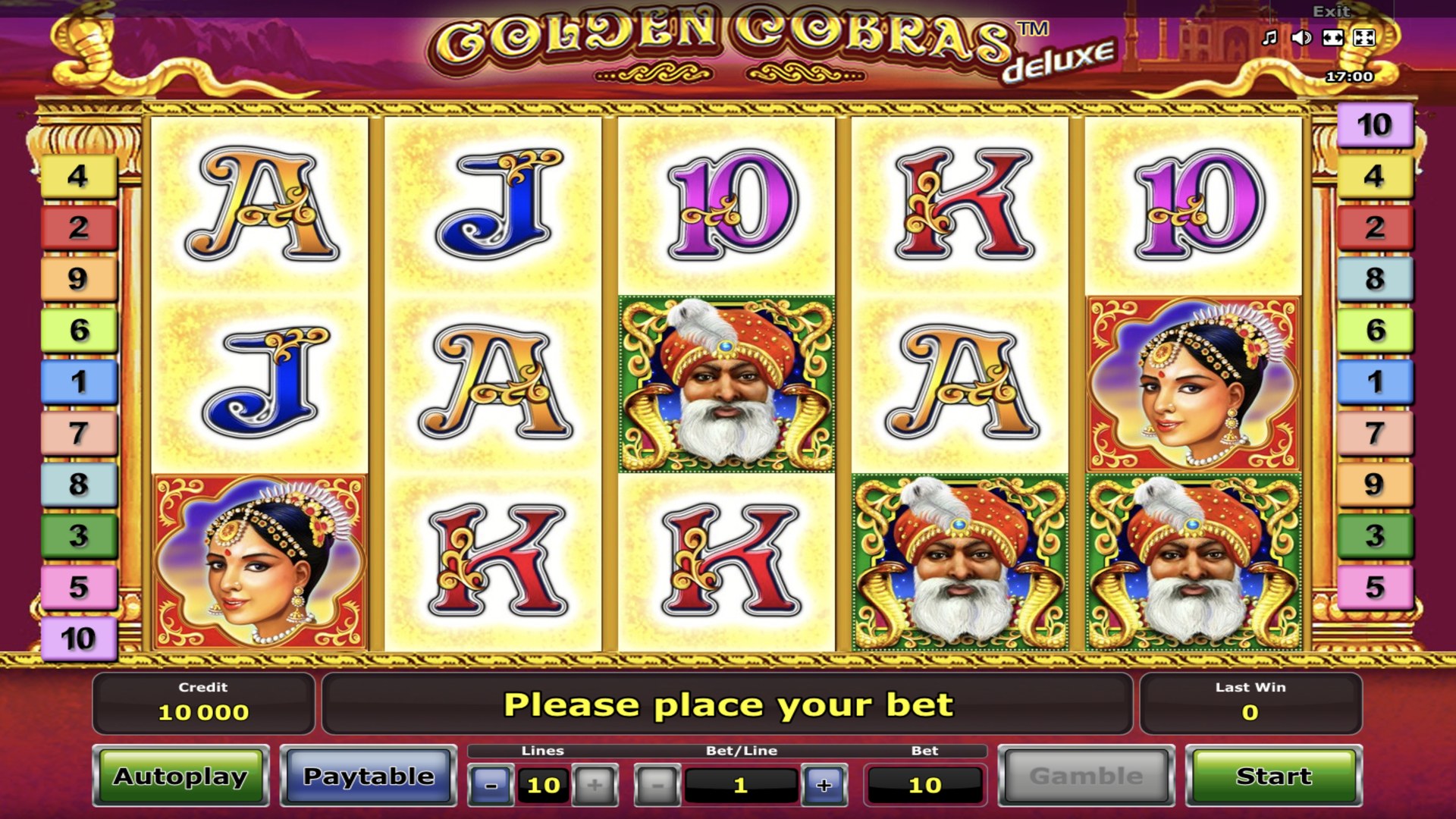 golden_cobras_deluxe