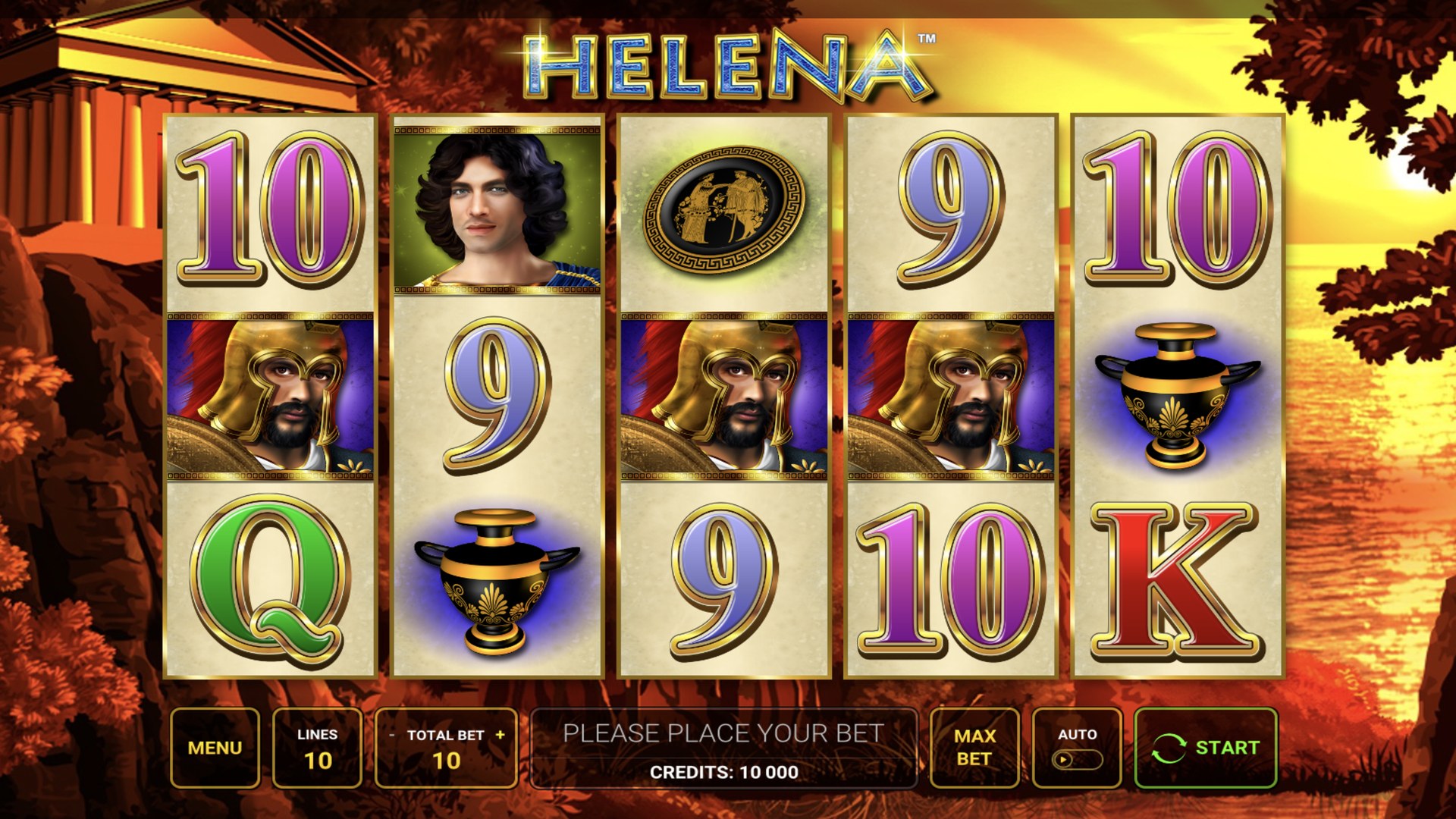 helena