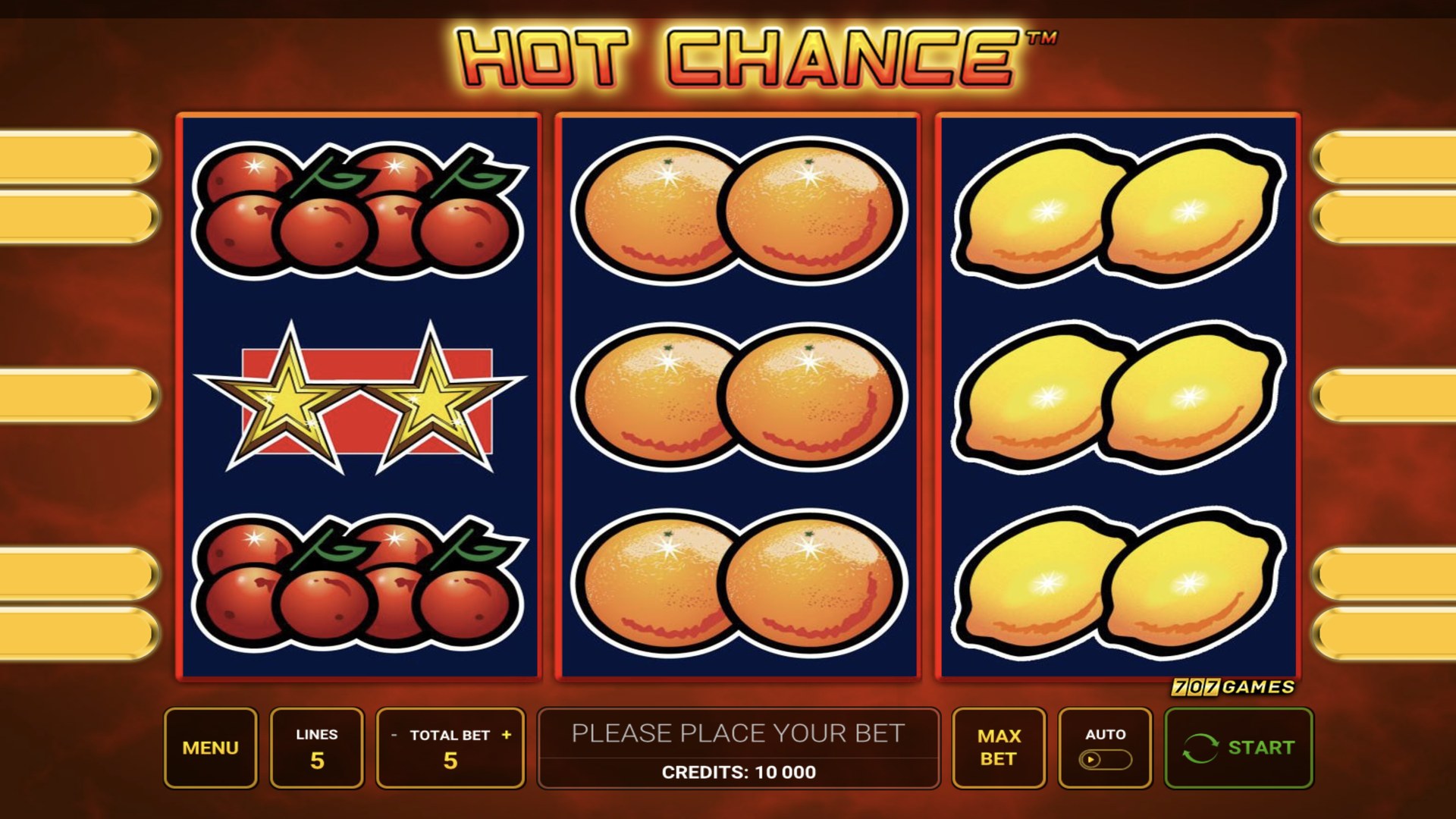 hot_chance