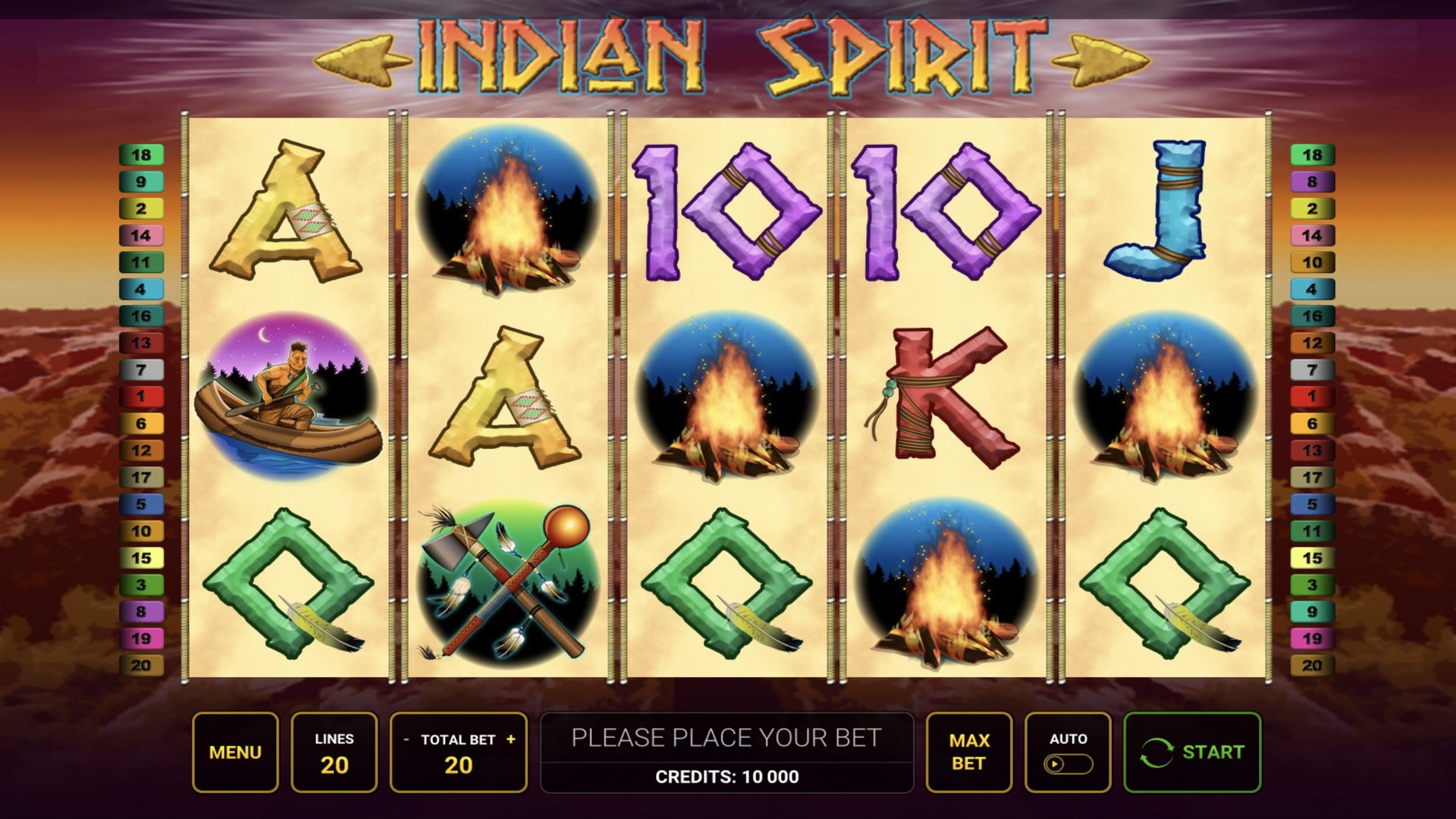 indian_spirit