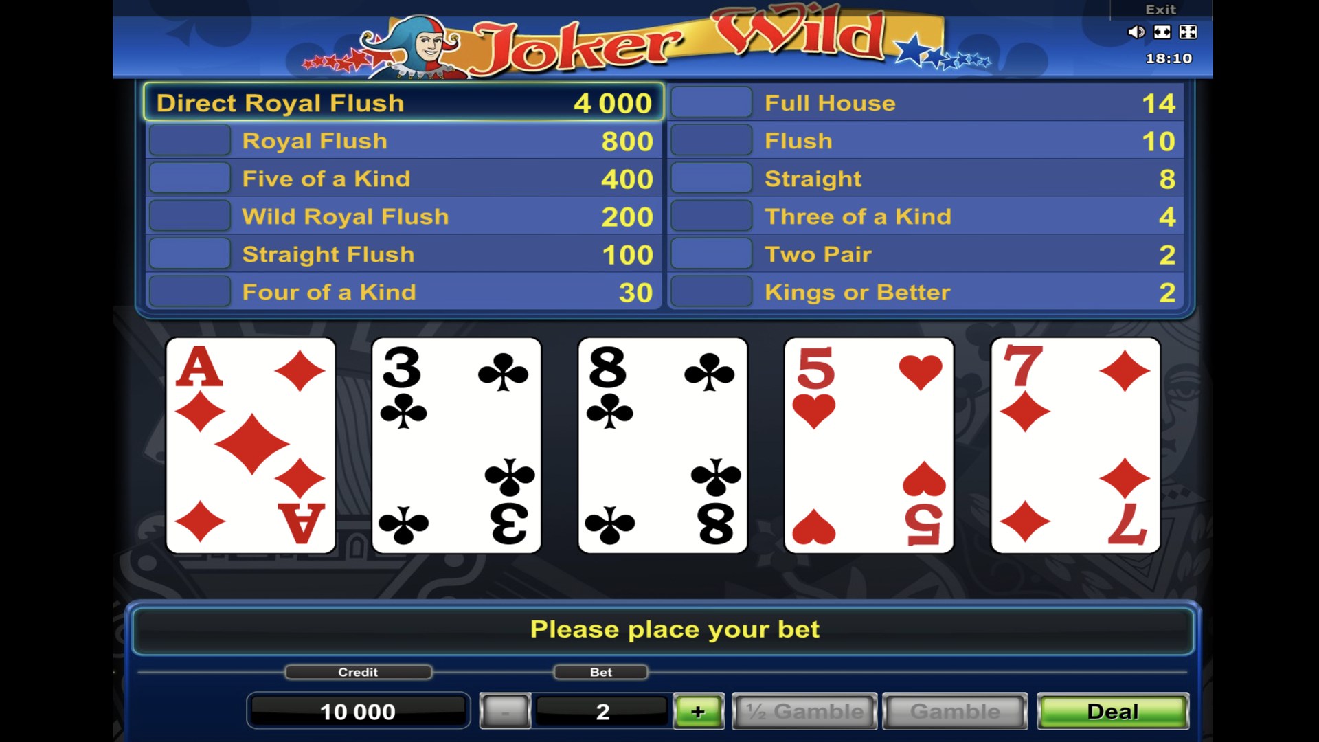 joker_wild