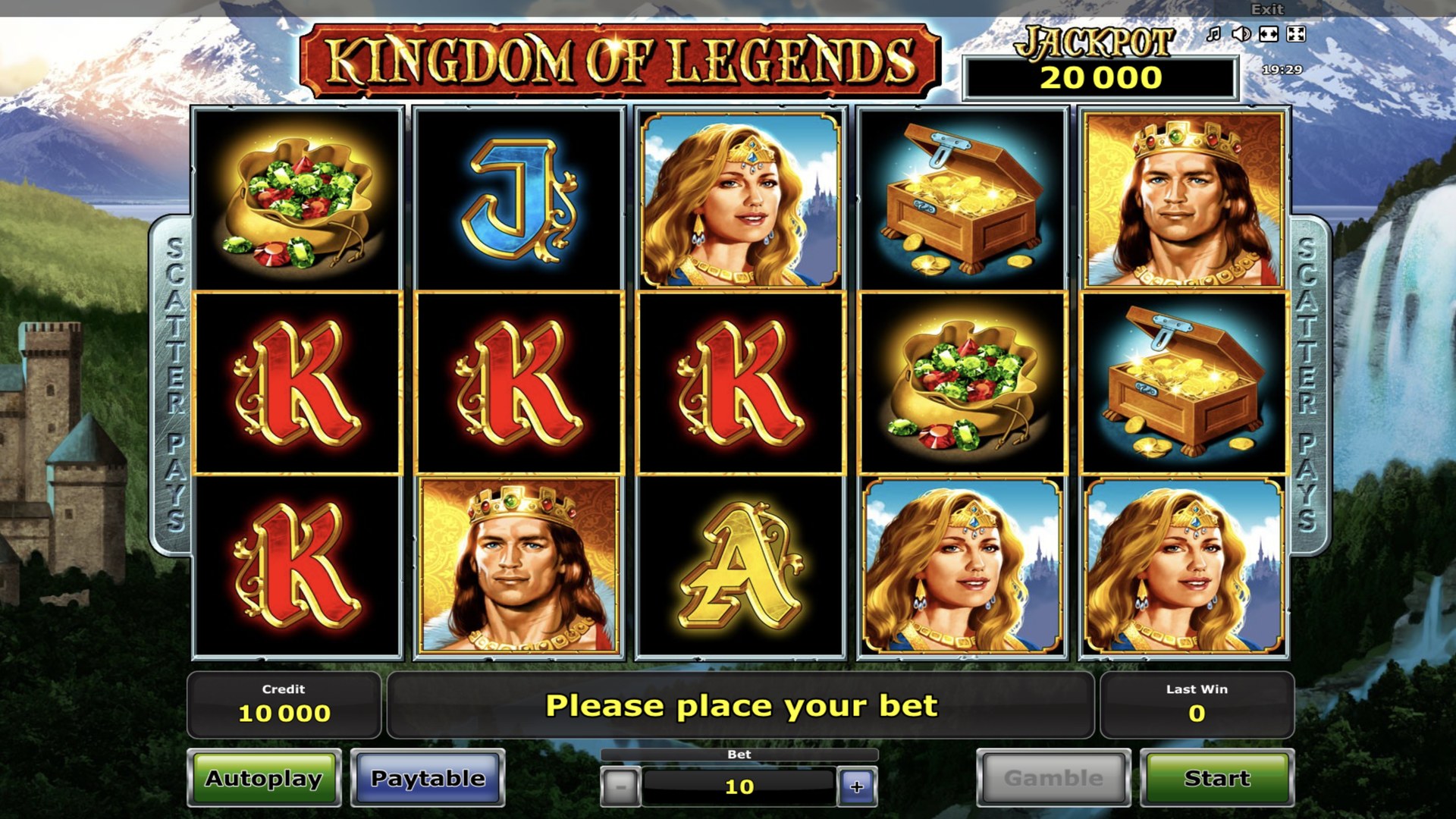 kingdom_of_legends